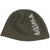 ACLIMA WARMWOOL JIB UNISEX ČIAPKA, Zelená S ACLIMA WARMWOOL JIB UNISEX ČIAPKA, Zelená S