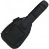 RockBag RB20519B Western guitar gigbag-Student