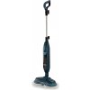 Ariete Dual Steam Scrub 4178/BL