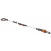WORX Garden WG349E.9 - Aku prerezávacia píla 20V - bez akumulátora - Powershare 45003499 WORX Garden WG349E.9 - Aku prerezávacia píla 20V - bez akumulátora - Powershare 45003499