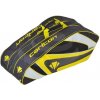 Carlton Tour 3 Thermo Badminton