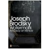 Watermark - Joseph Brodsky Watermark - Joseph Brodsky