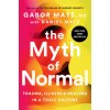 The Myth of Normal The Myth of Normal