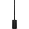 BSE Bose L1 Pro 16 - prenosný lineárny systém Array s funkciou Bluetooth BSE Bose L1 Pro 16 - prenosný lineárny systém Array s funkciou Bluetooth