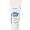Ducray Argeal šampón absorbujúci maz 200 ml Ducray Argeal šampón absorbujúci maz 200 ml