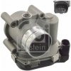 Hrdlo škrtiacej klapky FEBI BILSTEIN 107024