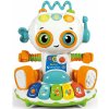 Clementoni 50185 Baby robot Clementoni 50185 Baby robot