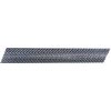 Oceľové sito, 30 x 1000 mm Oceľové sito, 30 x 1000 mm