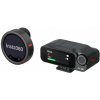 Insta360 Mic Pro (1 TX + 1 RX) (INST904-13) Insta360 Mic Pro (1 TX + 1 RX) (INST904-13)
