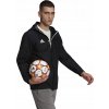 adidas bunda s kapucňou ENT22 AW JKT ik4010