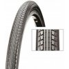 CST C86 24x1 3/8 CST C86 24x1 3/8