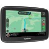 TomTom GO Classic 5˝ TomTom GO Classic 5˝
