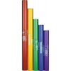 Boomwhackers BW-CG Chromatics Boomwhackers Boomwhackers BW-CG Chromatics Boomwhackers