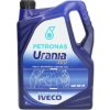 Petronas Urania FE LS 5W-30 5L Petronas Urania FE LS 5W-30 5L