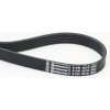 Ozubený klinový remeň CONTITECH 6PK1070 Ozubený klinový remeň CONTITECH 6PK1070