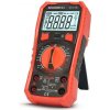 Digitálny multimeter MX-25 201 Digitálny multimeter MX-25 201