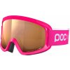 Detské lyžiarske okuliare POC POCito Opsin Farba: ružová Detské lyžiarske okuliare POC POCito Opsin Farba: ružová