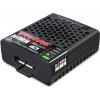 TRAXXAS Traxxas nabíječ USB-C 20W (pro 6.0-8.4V NiMH) TRAXXAS Traxxas nabíječ USB-C 20W (pro 6.0-8.4V NiMH)