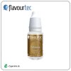 Flavourtec Tobacco 10ml Flavourtec Tobacco 10ml