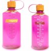 Nalgene Narrow Mouth Sustain 1000 ml