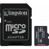 KINGSTON 16GB microSDHC SDCIT2/16GB KINGSTON 16GB microSDHC SDCIT2/16GB
