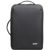 Acer urban backpack 3in1, 15.6 Acer urban backpack 3in1, 15.6