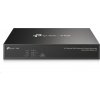 TP-Link VIGI NVR1004H-4P TP-Link VIGI NVR1004H-4P