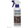 Nikwax Nubuck & Suede Proof impregnácia, 300 ml