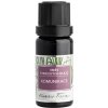 Zmes éterických olejov Komunikácia - Nobilis Tilia Obsah: 10 ml Zmes éterických olejov Komunikácia - Nobilis Tilia Obsah: 10 ml
