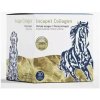 Incapet Collagen prášok vo vrecúškach 30 x 3 g Incapet Collagen prášok vo vrecúškach 30 x 3 g