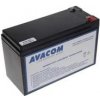 AVACOM AVA-RBC2 AVACOM AVA-RBC2