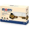 Monti System 08.2 Kontejner Liaz 1:48 Monti System 08.2 Kontejner Liaz 1:48