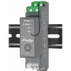 Shelly Qubino Wave Pro 2 spínací modul 2x 16A (Z-Wave) SHELLY-QUBINO-WAVE-PRO-2-1604 Shelly Qubino Wave Pro 2 spínací modul 2x 16A (Z-Wave) SHELLY-QUBINO-WAVE-PRO-2-1604