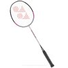 Yonex Nanospeed 100