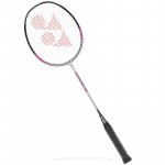 Yonex Nanospeed 100