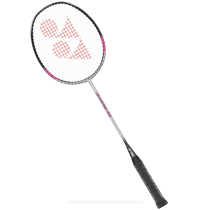 Yonex Nanospeed 100