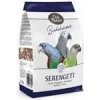 Deli Nature Mix 0,75 kg