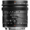 TTArtisan Tilt 50mm f/1.4 Nikon Z