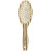 Olivia Garden Healthy Hair Ionic Massage Brush HH-3 kefa na vlasy Olivia Garden Healthy Hair Ionic Massage Brush HH-3 kefa na vlasy