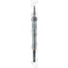 žhaviacá sviečka BorgWarner (BERU) GN860 žhaviacá sviečka BorgWarner (BERU) GN860