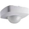 Kanlux 26820 SENTO PIR 65 Pohybové čidlo Kanlux 26820 SENTO PIR 65 Pohybové čidlo