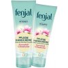 Fenjal Intensive Premium krém na ruky 75 ml Fenjal Intensive Premium krém na ruky 75 ml