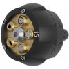 Michelin 46660