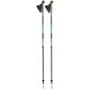 GABEL STRETCH LITE AI PALICE NA NORDIC WALKING GABEL STRETCH LITE AI PALICE NA NORDIC WALKING