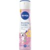 Nivea deospray Floral Passion 150 ml Nivea deospray Floral Passion 150 ml