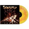 Soulfly - Soulfly - Chama (11xLP) Soulfly - Soulfly - Chama (11xLP)