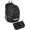 Školský batoh Topgal CODA 23017 SET SMALL Školský batoh Topgal CODA 23017 SET SMALL