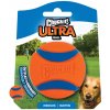Chuckit! Ultra Ball Medium 1ks Chuckit! Ultra Ball Medium 1ks