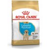 Royal Canin Labrador Puppy 12 kg Royal Canin Labrador Puppy 12 kg