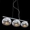 LUXERA LIGHTING SPHERA 46039 LUXERA LIGHTING SPHERA 46039
